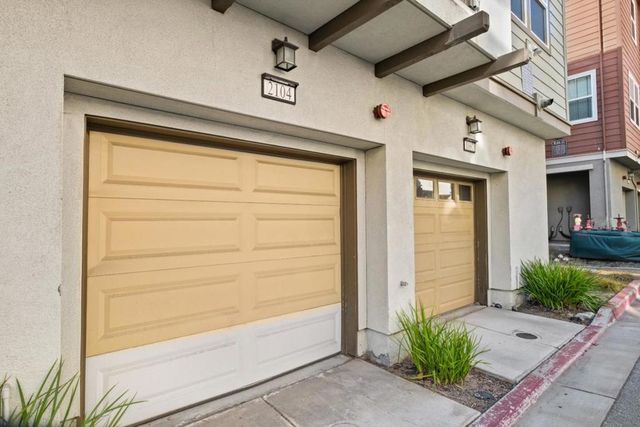 2104 Vincenzo, San Jose, CA 95133