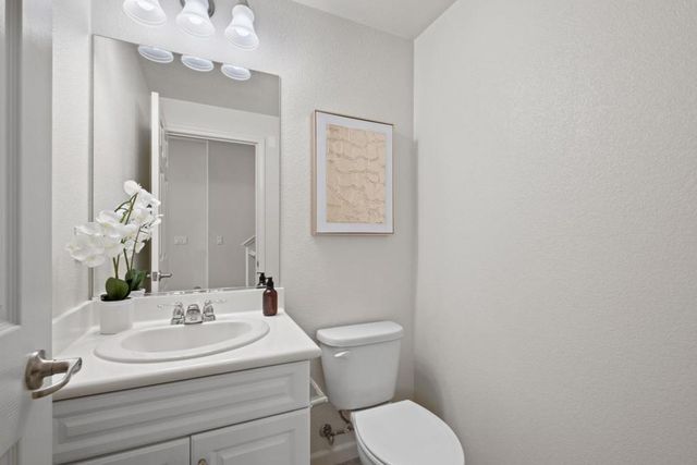 2104 Vincenzo, San Jose, CA 95133