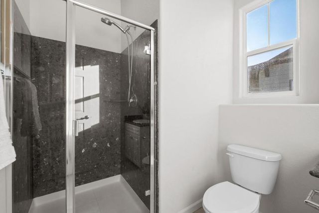 2104 Vincenzo, San Jose, CA 95133