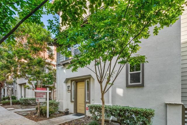 2104 Vincenzo, San Jose, CA 95133