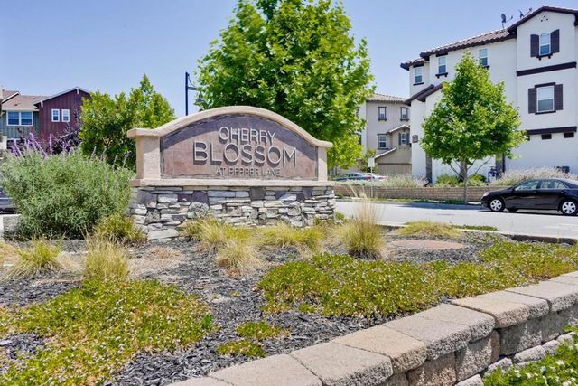 2104 Vincenzo, San Jose, CA 95133