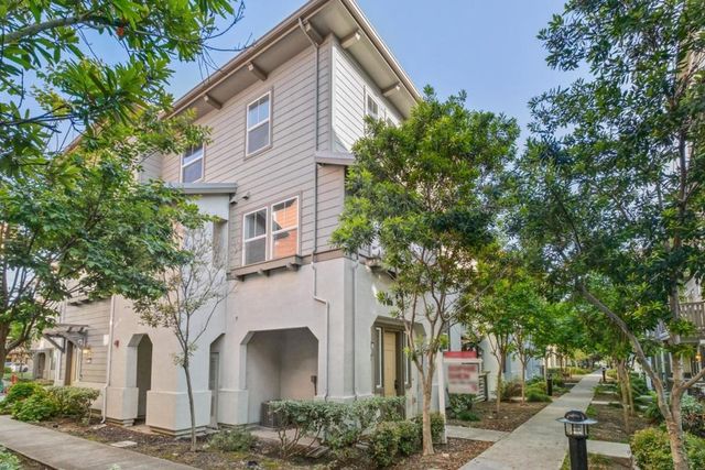 2104 Vincenzo, San Jose, CA 95133