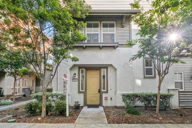2104 Vincenzo, San Jose, CA 95133