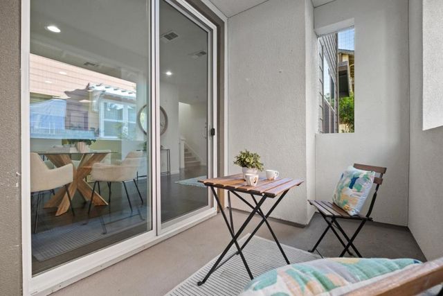 2104 Vincenzo, San Jose, CA 95133