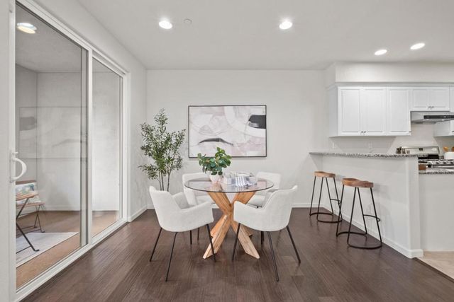 2104 Vincenzo, San Jose, CA 95133