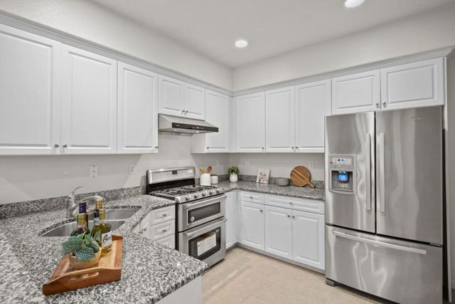 2104 Vincenzo, San Jose, CA 95133