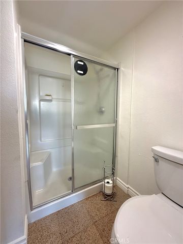 323 E Dayman 3, Long Beach, CA 90806