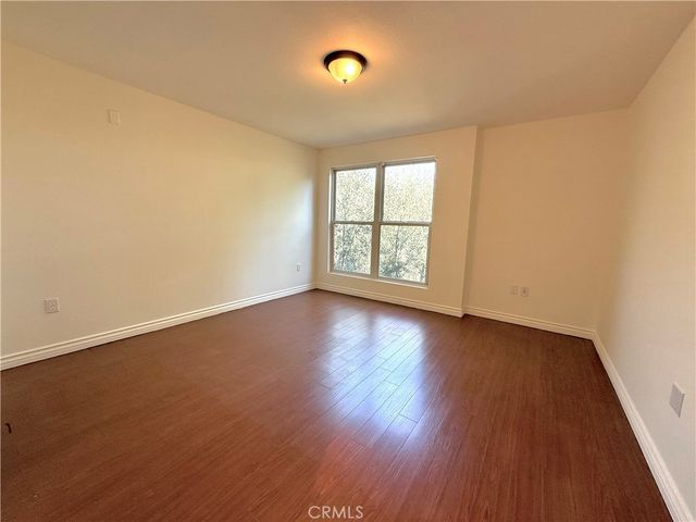323 E Dayman 3, Long Beach, CA 90806