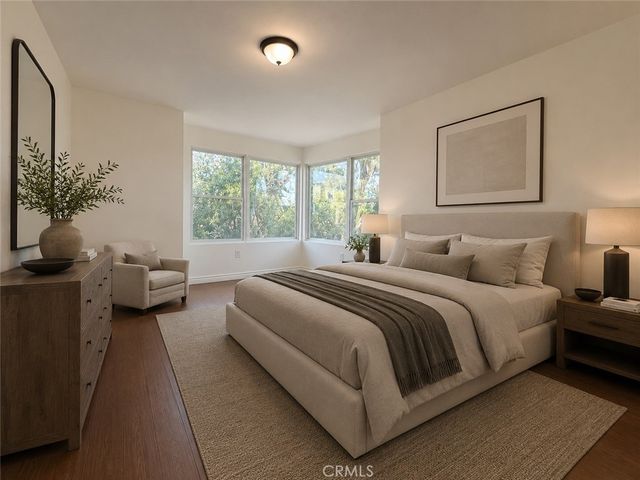 323 E Dayman 3, Long Beach, CA 90806