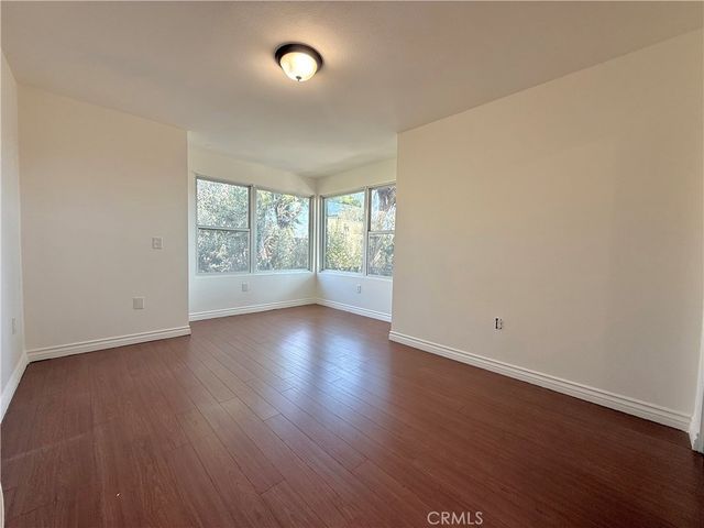 323 E Dayman 3, Long Beach, CA 90806