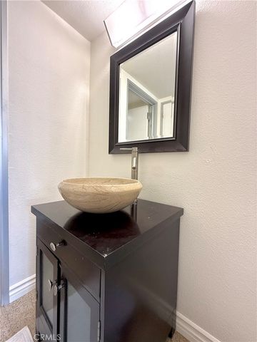 323 E Dayman 3, Long Beach, CA 90806