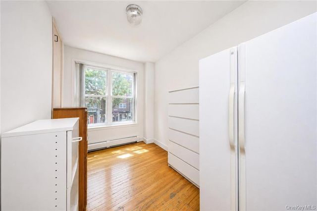 815 Avenue U, Brooklyn, NY 11223