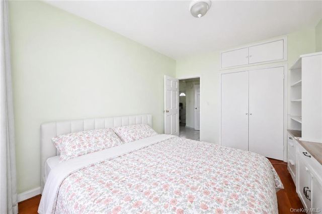 815 Avenue U, Brooklyn, NY 11223