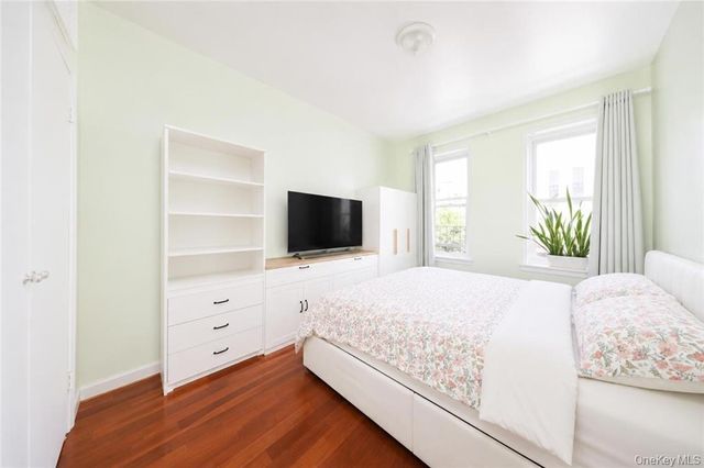 815 Avenue U, Brooklyn, NY 11223
