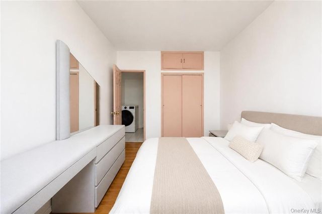 815 Avenue U, Brooklyn, NY 11223