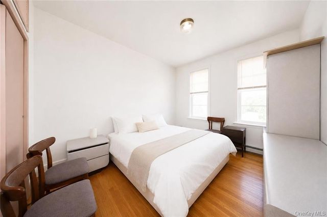 815 Avenue U, Brooklyn, NY 11223