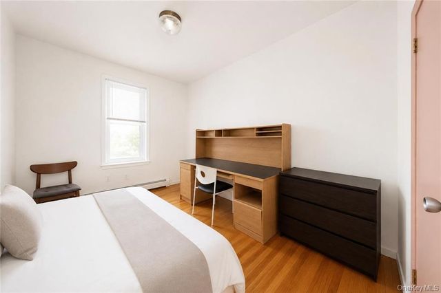 815 Avenue U, Brooklyn, NY 11223
