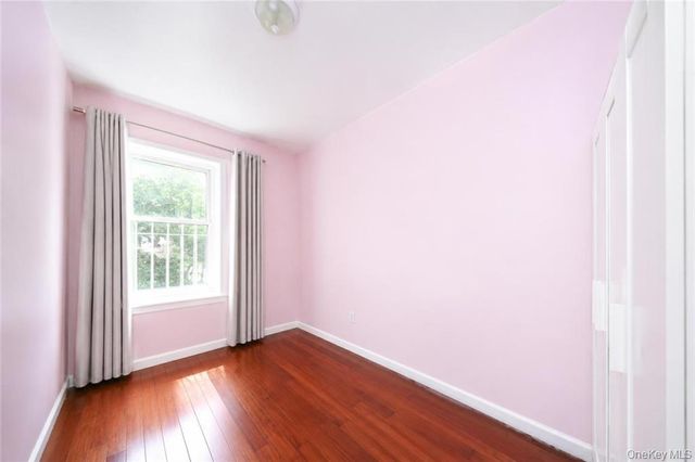 815 Avenue U, Brooklyn, NY 11223