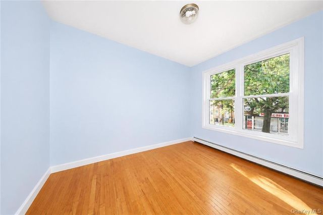 815 Avenue U, Brooklyn, NY 11223