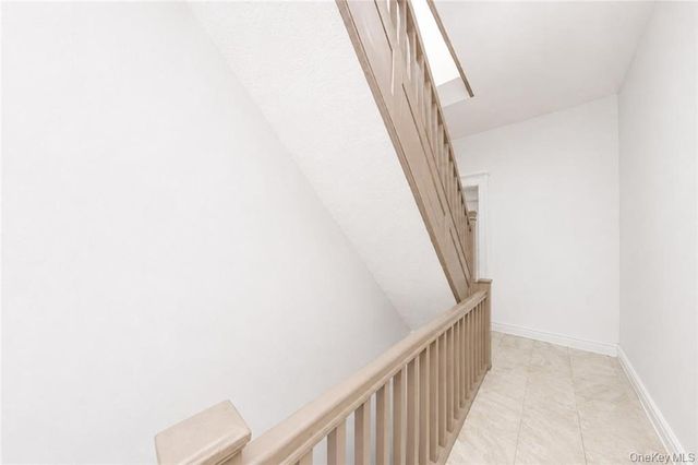 815 Avenue U, Brooklyn, NY 11223