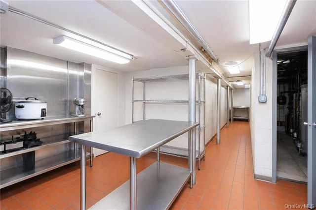 815 Avenue U, Brooklyn, NY 11223