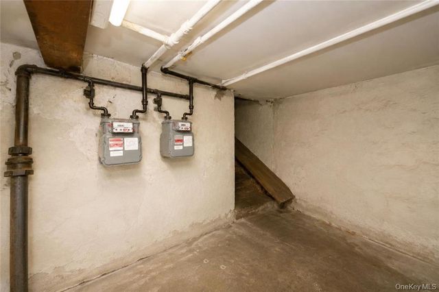 815 Avenue U, Brooklyn, NY 11223