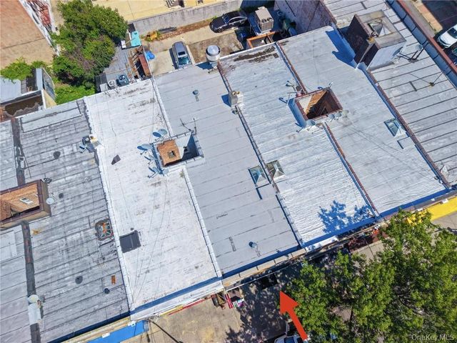 815 Avenue U, Brooklyn, NY 11223