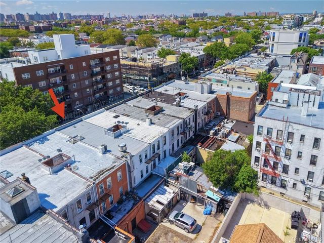 815 Avenue U, Brooklyn, NY 11223