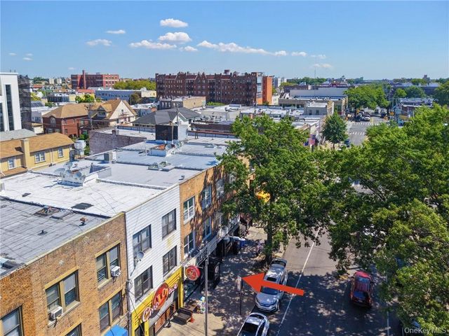 815 Avenue U, Brooklyn, NY 11223