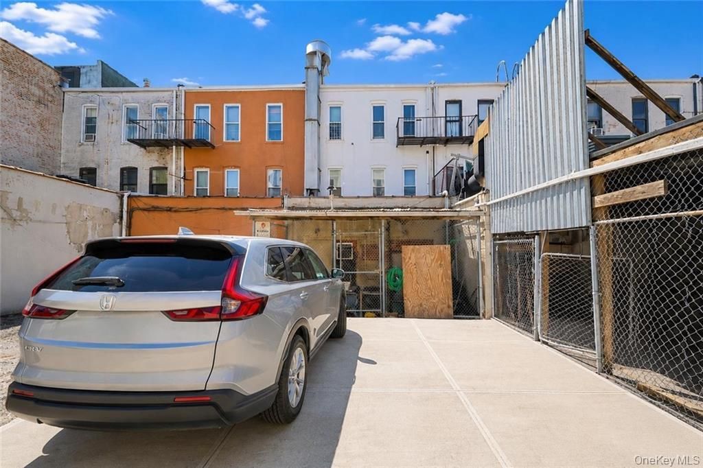 815 Avenue U, Brooklyn, NY 11223 — photo 4