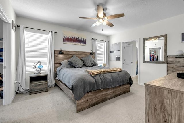 10535 PENNY GALE LOOP, San Antonio, FL 33576