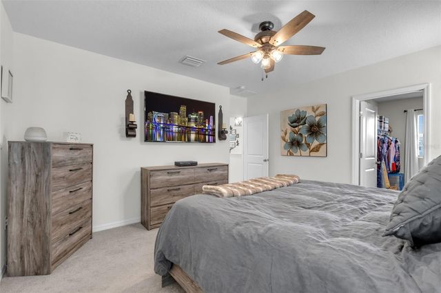 10535 PENNY GALE LOOP, San Antonio, FL 33576