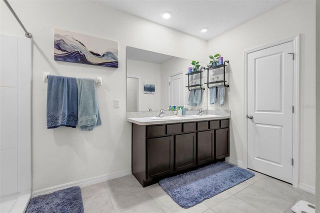 10535 PENNY GALE LOOP, San Antonio, FL 33576