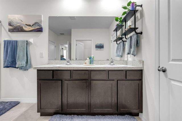 10535 PENNY GALE LOOP, San Antonio, FL 33576