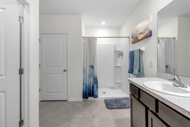 10535 PENNY GALE LOOP, San Antonio, FL 33576