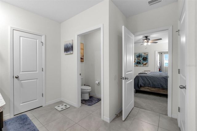 10535 PENNY GALE LOOP, San Antonio, FL 33576