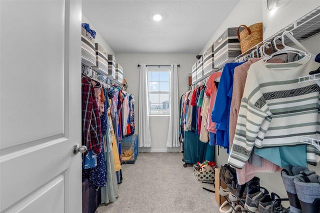 10535 PENNY GALE LOOP, San Antonio, FL 33576