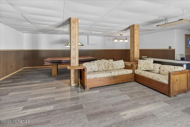113 Lubbers Lane, Manahawkin, NJ 08050