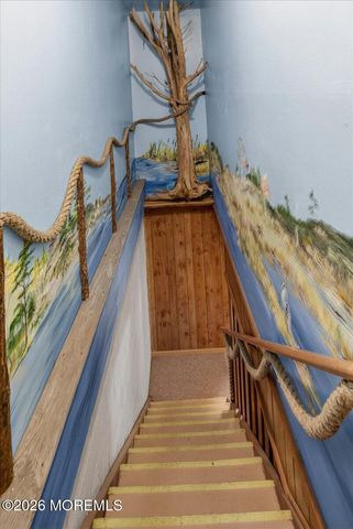 113 Lubbers Lane, Manahawkin, NJ 08050