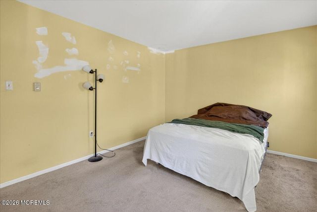 113 Lubbers Lane, Manahawkin, NJ 08050