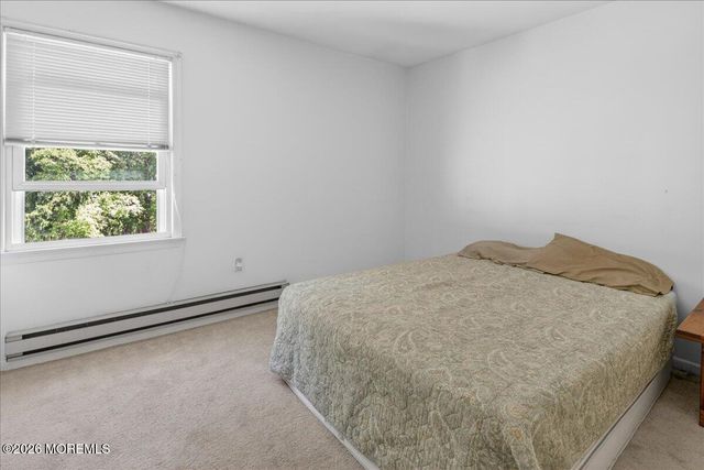113 Lubbers Lane, Manahawkin, NJ 08050