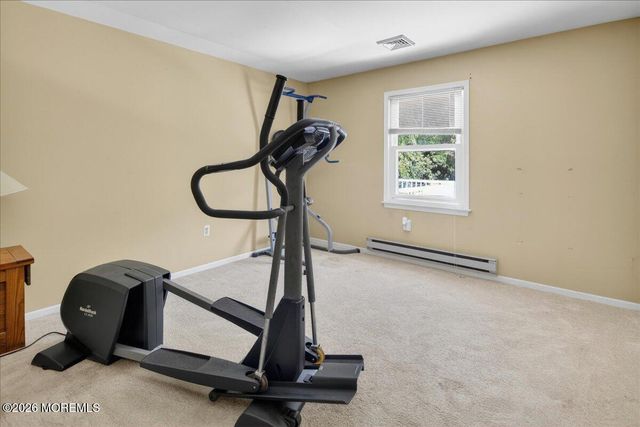 113 Lubbers Lane, Manahawkin, NJ 08050