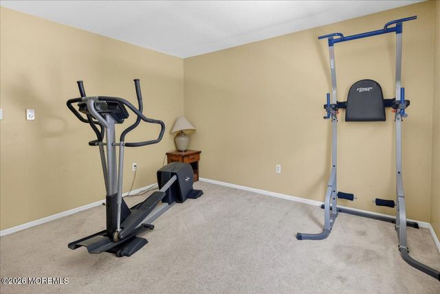 113 Lubbers Lane, Manahawkin, NJ 08050
