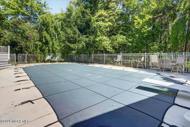 113 Lubbers Lane, Manahawkin, NJ 08050