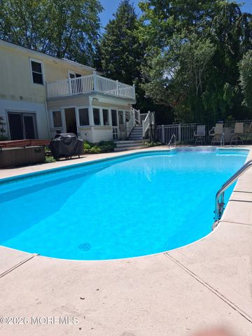 113 Lubbers Lane, Manahawkin, NJ 08050