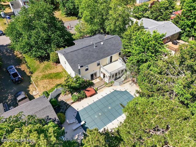 113 Lubbers Lane, Manahawkin, NJ 08050