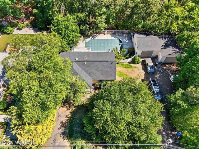113 Lubbers Lane, Manahawkin, NJ 08050