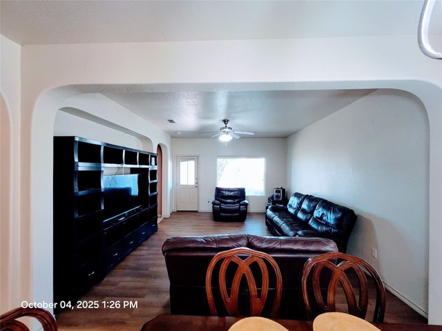 912 Iona Drive, Fort Worth, TX 76120