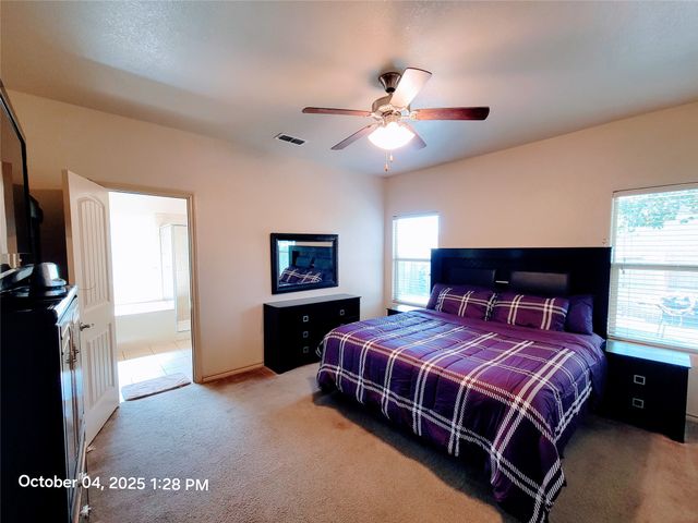 912 Iona Drive, Fort Worth, TX 76120