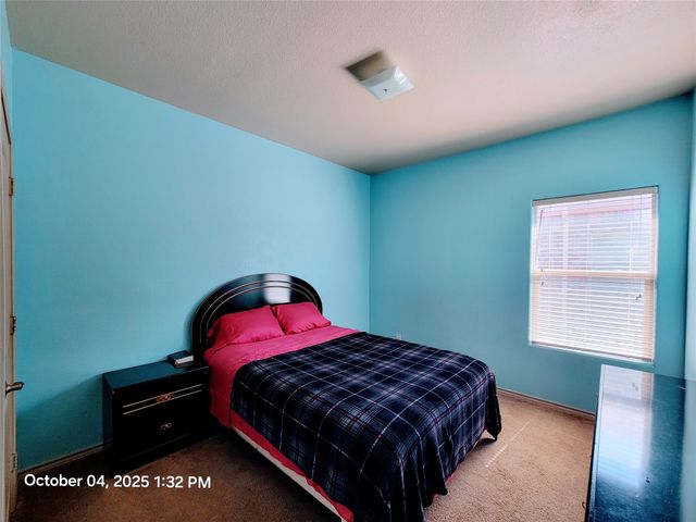 912 Iona Drive, Fort Worth, TX 76120